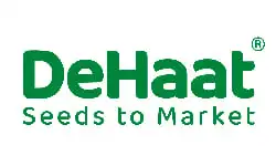 Dehaat - Eggfirst's Client